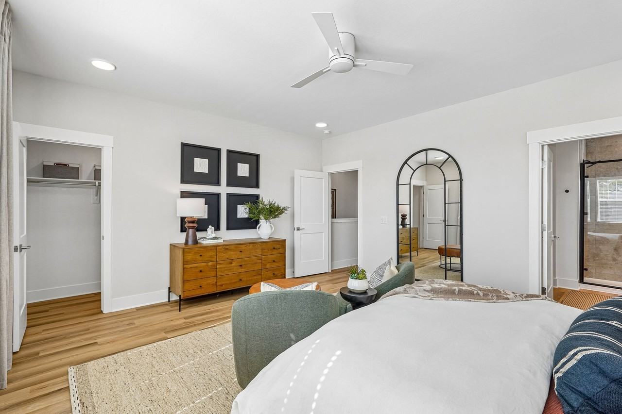 HARMON Ascend by Crescent Communities - Photo 3 of 18