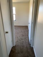 featured image of 713 Still Lake Dr