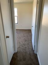 713 Still Lake Drive - Photo 1 of 1