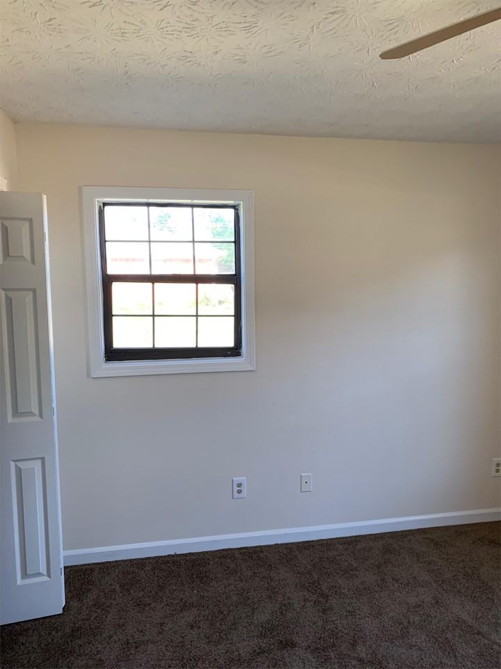 713 Still Lake Drive - Photo 2 of 15