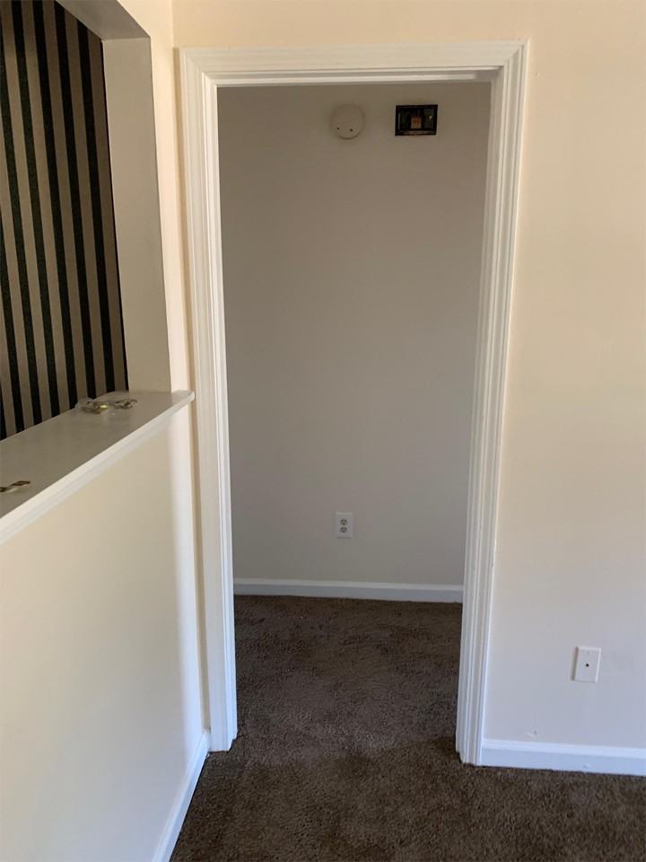 713 Still Lake Drive - Photo 3 of 15