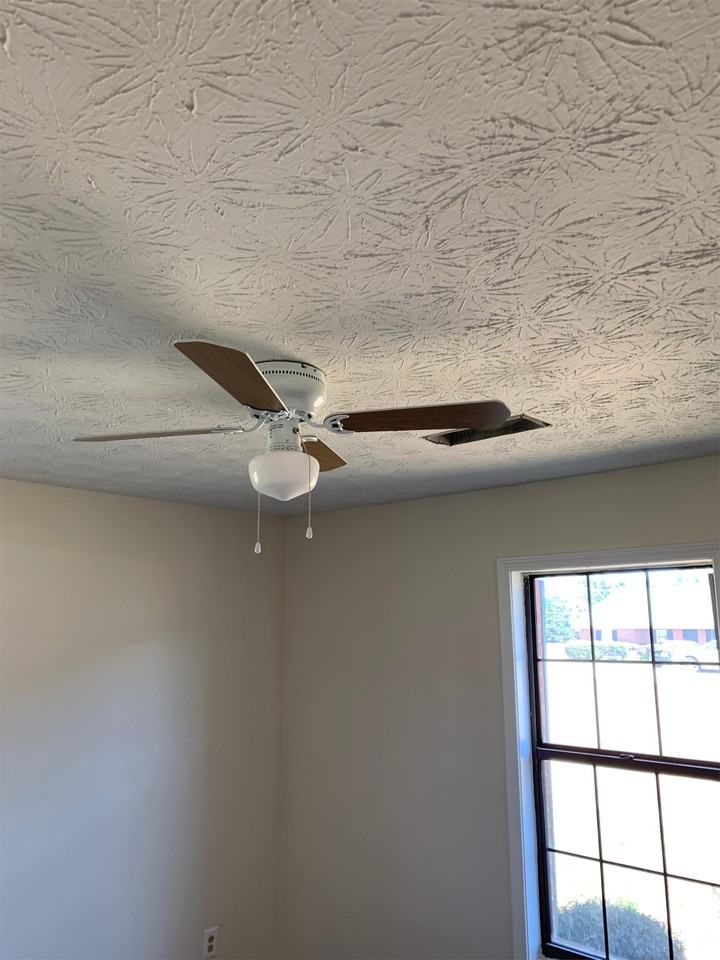 713 Still Lake Drive - Photo 4 of 15