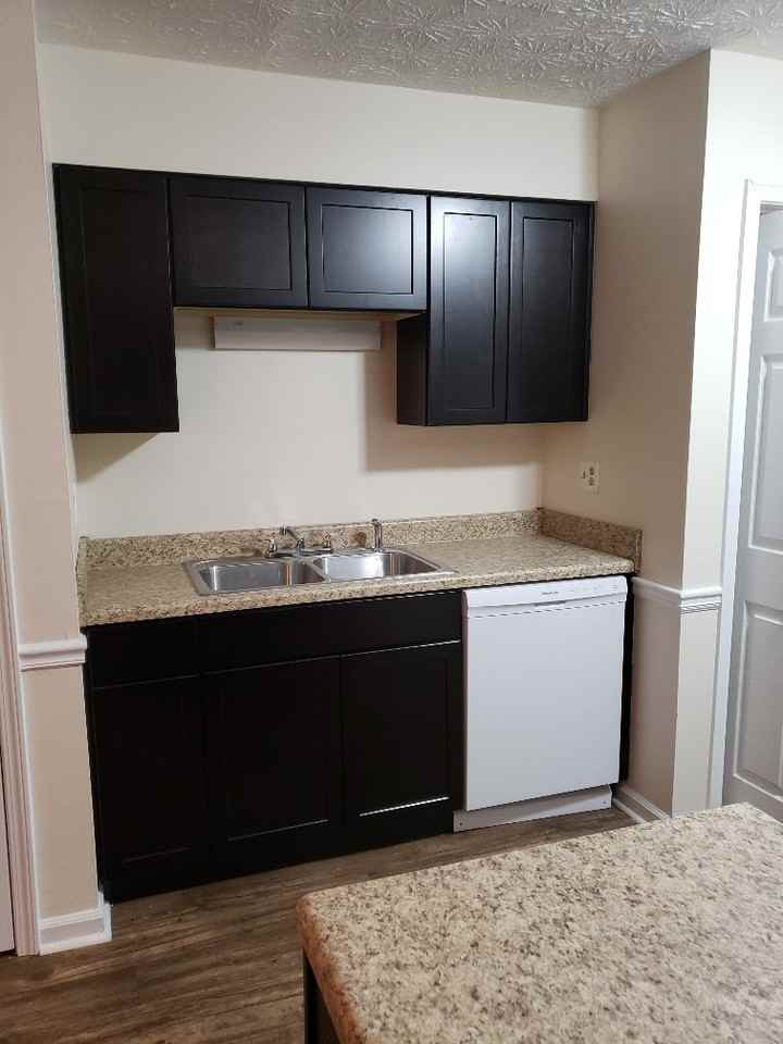 713 Still Lake Drive - Photo 6 of 15