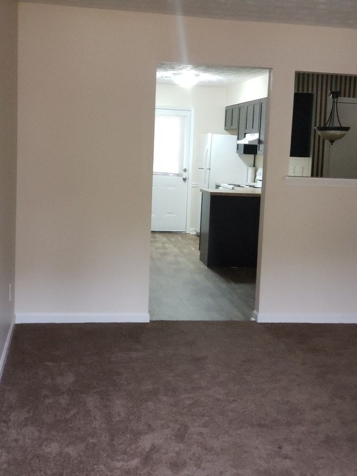 713 Still Lake Drive - Photo 7 of 15