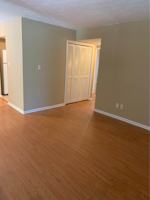 featured image of 235 Wayne Dr