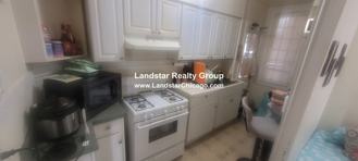 1233 Chicago Ave #11 - Photo 1 of 1