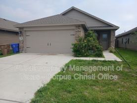 7610 Rustler Ln - Photo 1 of 1