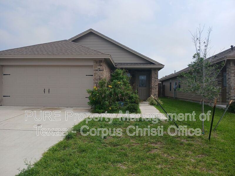 7610 Rustler Ln - Photo 2 of 38