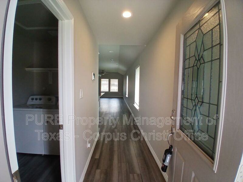 7610 Rustler Ln - Photo 3 of 38