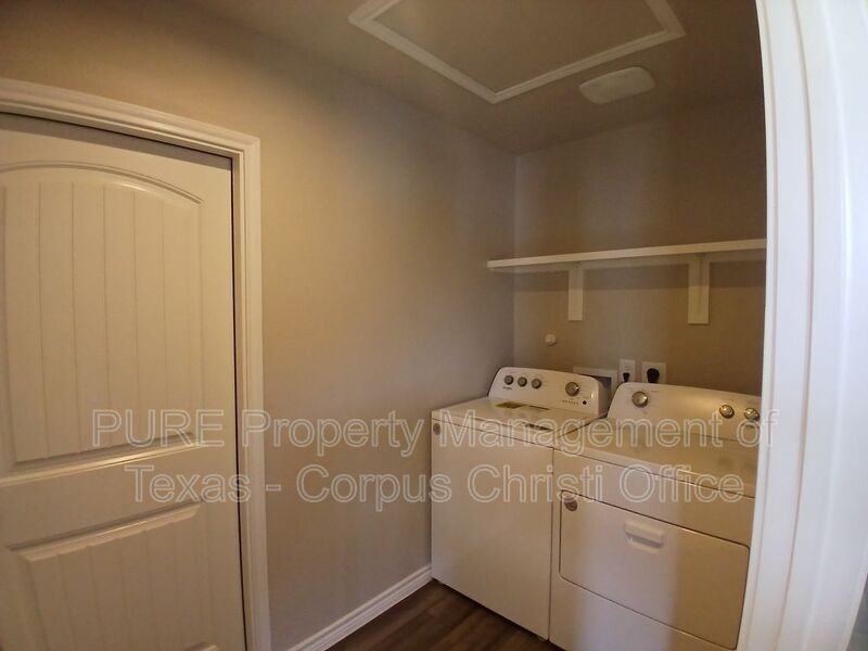 7610 Rustler Ln - Photo 5 of 38