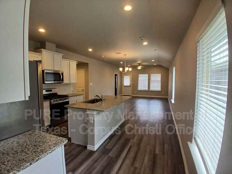 7610 Rustler Ln - Photo 6 of 38