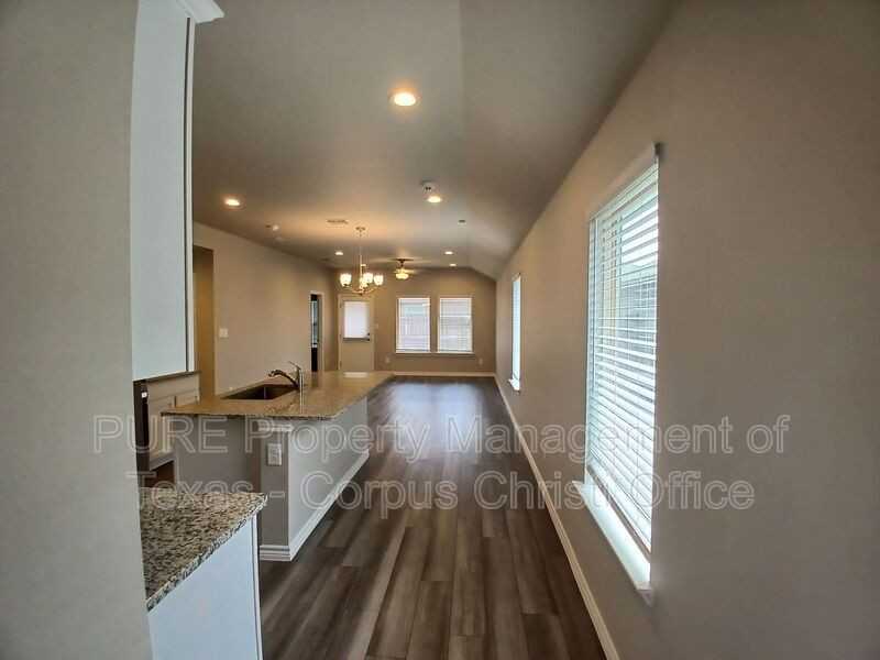 7610 Rustler Ln - Photo 7 of 38