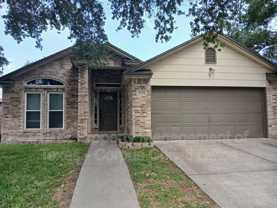 7609 Cold Springs Dr - Photo 1 of 1