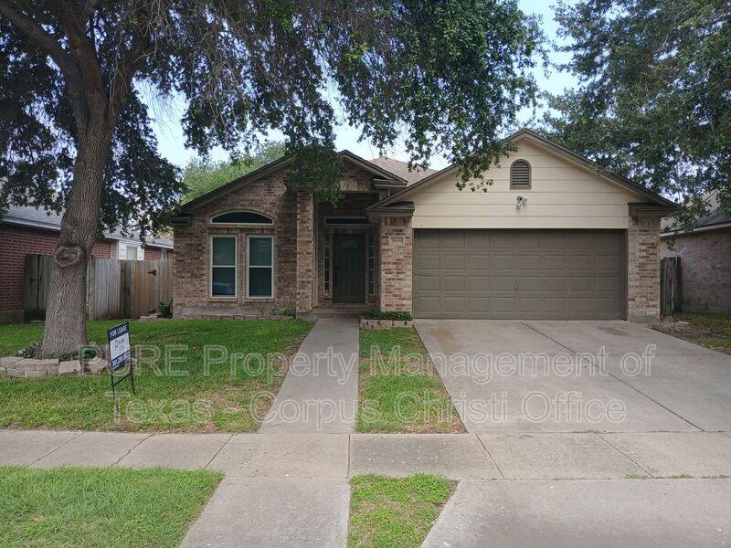 7609 Cold Springs Dr - Photo 2 of 43