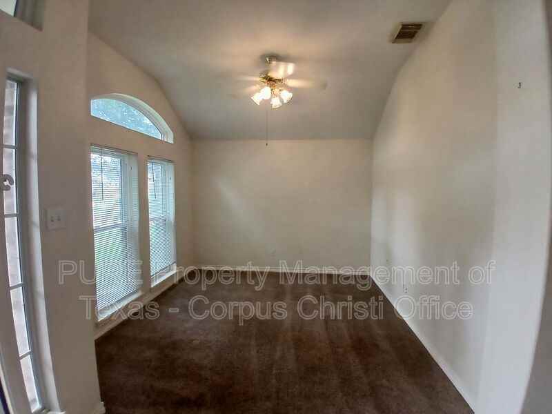 7609 Cold Springs Dr - Photo 6 of 43