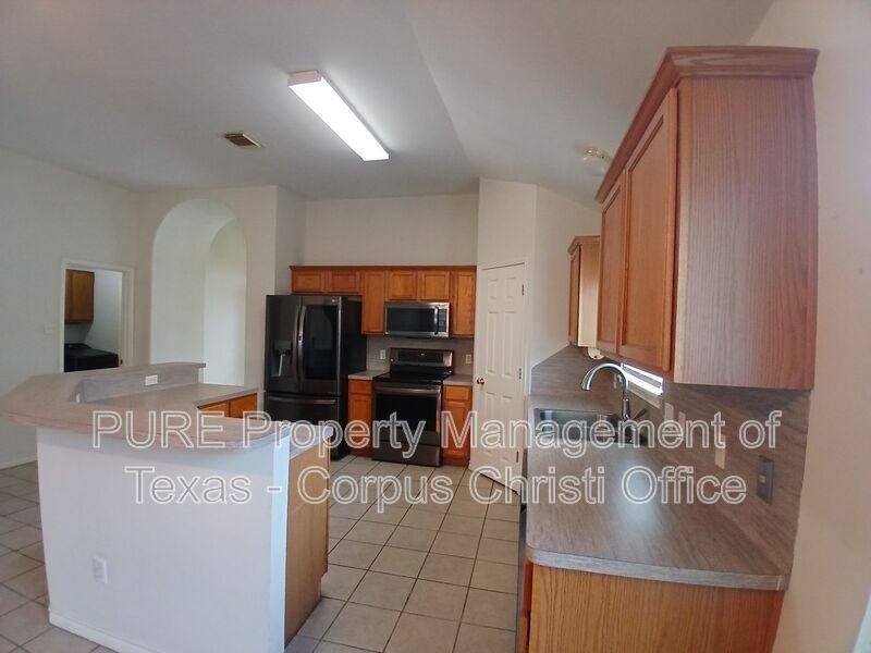 7609 Cold Springs Dr - Photo 7 of 43