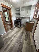 featured image of 74 Mount Globe St