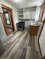 74 Mount Globe Street - Photo 1 of 1