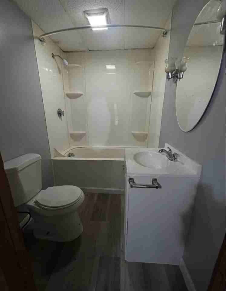 74 Mount Globe Street - Photo 2 of 3