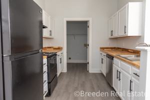 featured image of 506 Harper Ave Nw