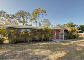 350 North Elm Street - 6 - Photo 1 of 1