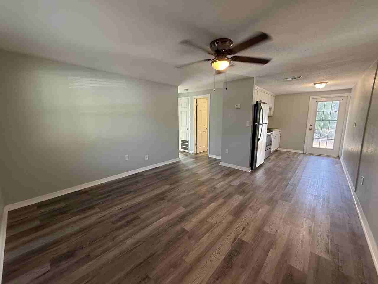 350 North Elm Street - 6 - Photo 2 of 10