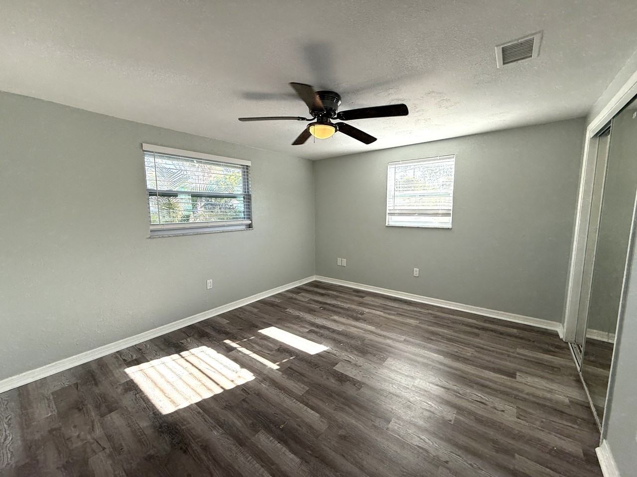 350 North Elm Street - 6 - Photo 6 of 10