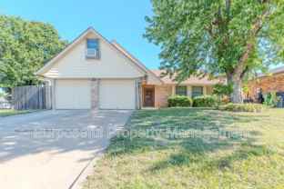 3145 Sw 96th St - Photo 1 of 1