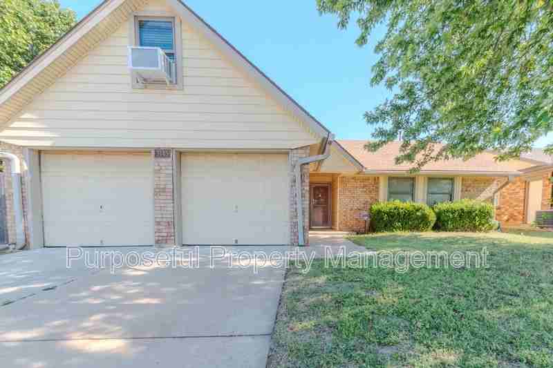 3145 Sw 96th St - Photo 2 of 29