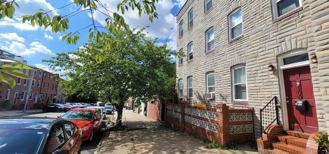 500 S Collington Ave - Photo 1 of 1