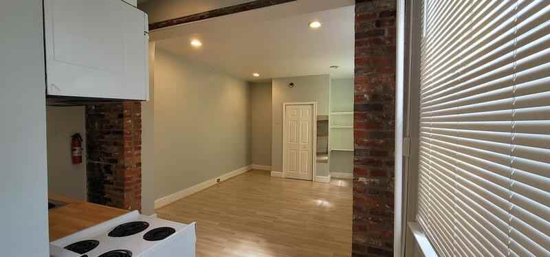 500 S Collington Ave - Photo 4 of 14