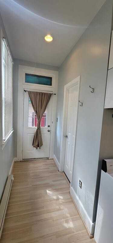 500 S Collington Ave - Photo 5 of 14