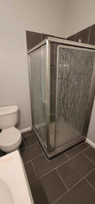 500 S Collington Ave - Photo 6 of 14