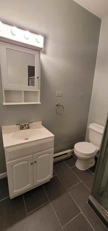 500 S Collington Ave - Photo 7 of 14