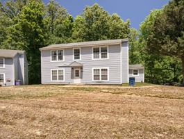 featured image of 6667 Cedar Lake Dr