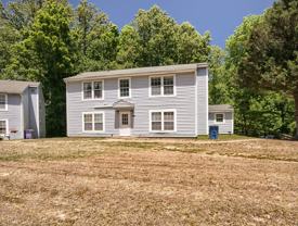 6667 Cedar Lake Drive #2 - Photo 1 of 1