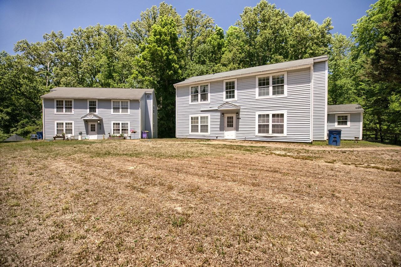 6667 Cedar Lake Drive #2 - Photo 2 of 20
