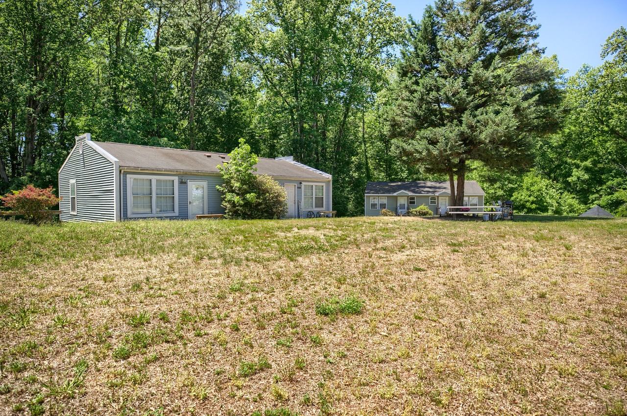 6667 Cedar Lake Drive #2 - Photo 3 of 20