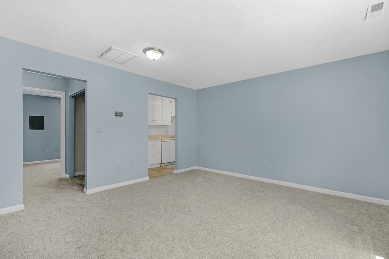 6667 Cedar Lake Drive #2 - Photo 5 of 20