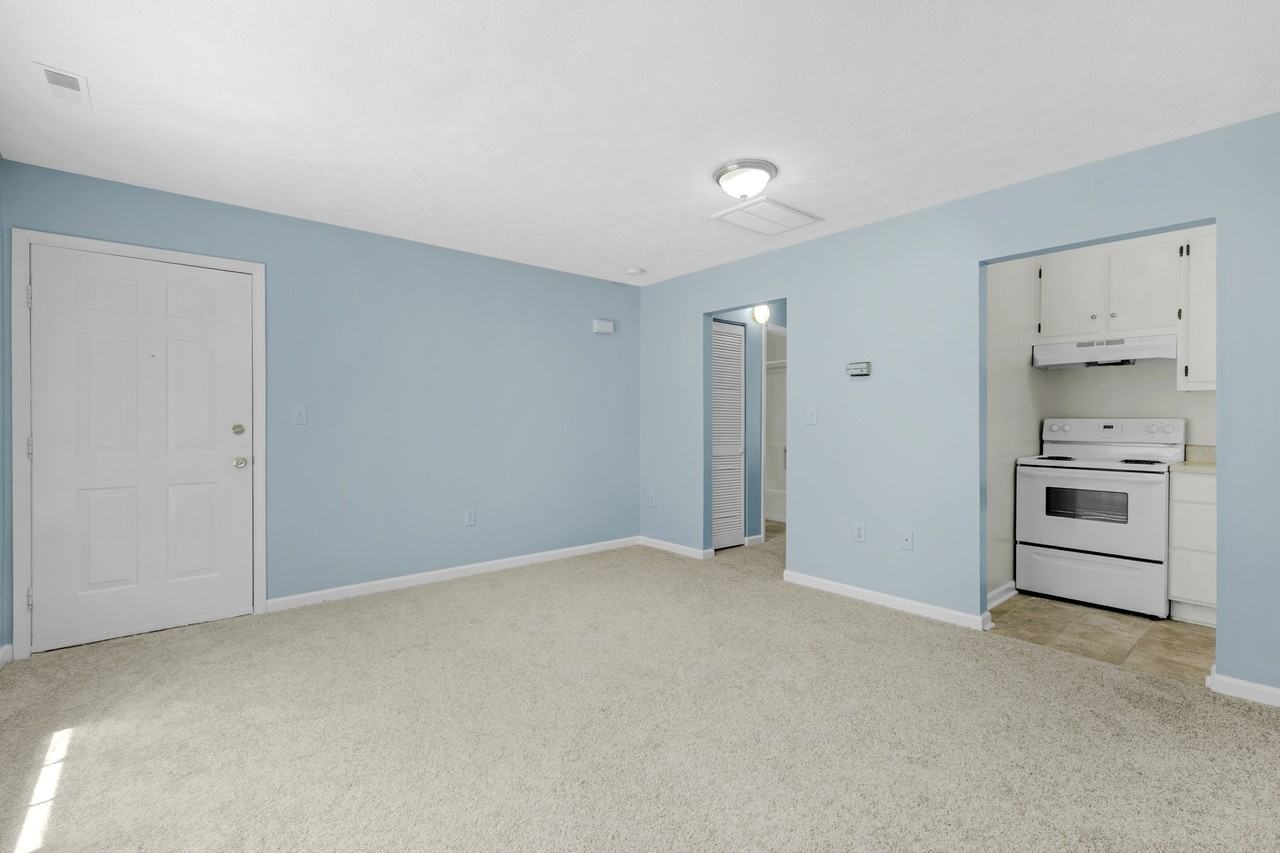 6667 Cedar Lake Drive #2 - Photo 6 of 20