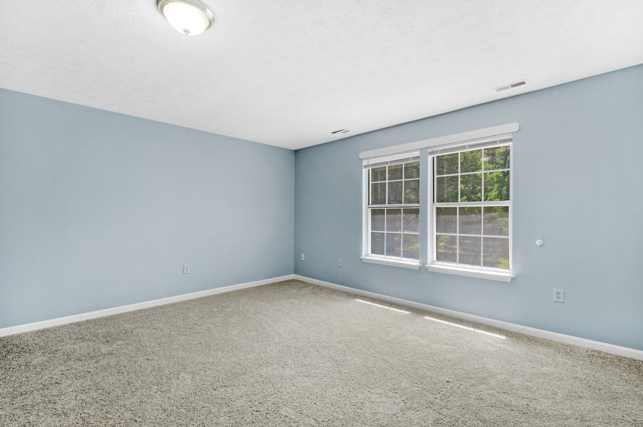 6667 Cedar Lake Drive #2 - Photo 7 of 20