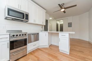 91 Westland Ave #324 - Photo 1 of 1