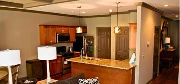 featured image of 210 W Cranford Ave