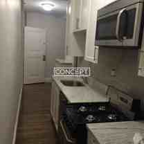 91 Westland Ave #215 - Photo 1 of 1