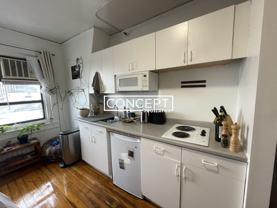 91 Westland Ave #824 - Photo 1 of 1