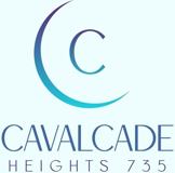 Cavalcade Heights Apartments - Photo 1 of 1