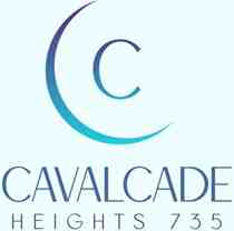 Cavalcade Heights Apartments - Photo 1 of 1