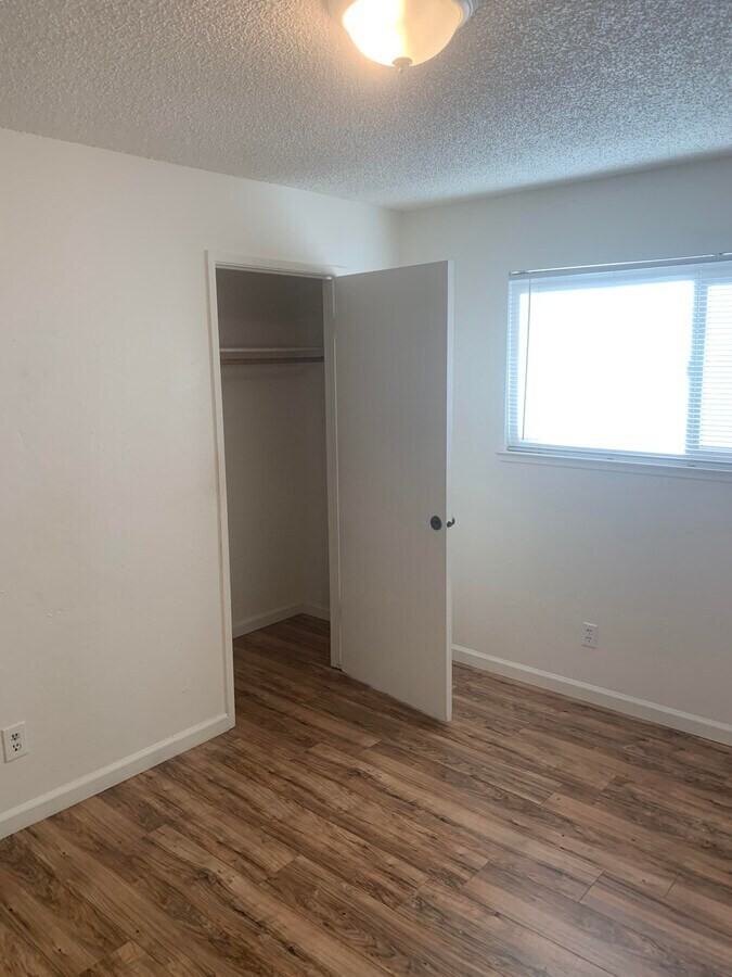 Peppermint Drive - Photo 3 of 5