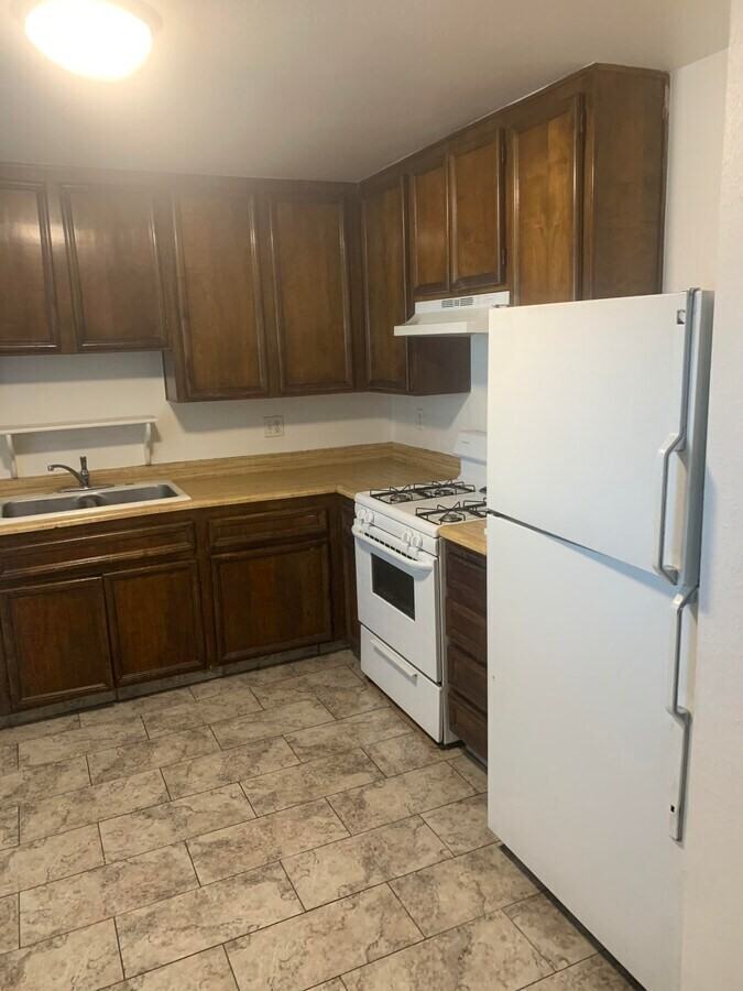 Peppermint Drive - Photo 5 of 5