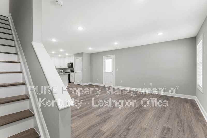 1090 Judah Bear Blvd - Photo 4 of 27